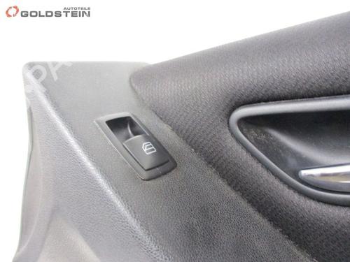 Front right panel MERCEDES-BENZ A-CLASS (W169) A 150 (169.031, 169.331) | BP37109147C59 - Image 3