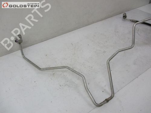AC pipe SEAT IBIZA IV (6J5, 6P1) 1.6 TDI | BP28306645M126 