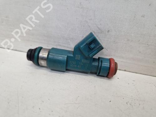 Used Injector Injector VOLVO XC70 II (136) 3.2 AWD (238 hp) 39638385 39638385