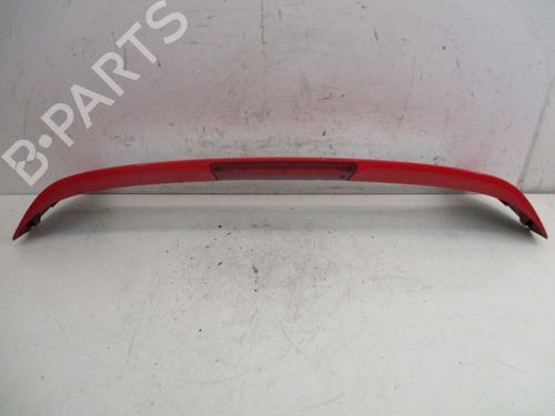 Spoiler bagklap Spoiler bagklap 38504200 38504200