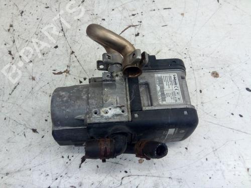 Used Electronic module Electronic module 37136981 37136981