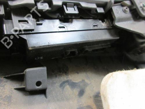 Front left panel NISSAN NAVARA NP300 Pickup (D23, D23T) 2.3 dCi | BP38507474C58 - Image 8