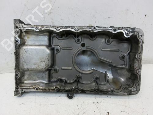 Used Oil sump KIA CEE'D Hatchback (ED) 1.6 CRDi 115 (115 hp) 19294594