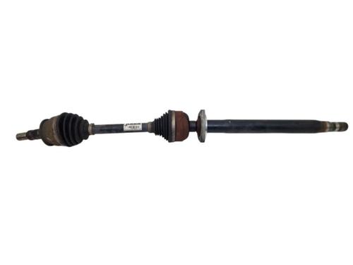 Used Right front driveshaft Right front driveshaft 37144055 37144055