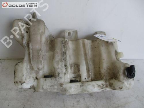 Front windshield wiper arm BMW 5 (E39) 528 i | BP25222573C143 