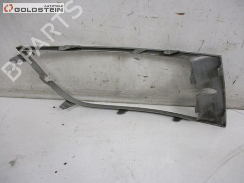 Other MAZDA 6 Hatchback (GH) 2.0 MZR (GHEFS) | BP37106312O1 - Image 4