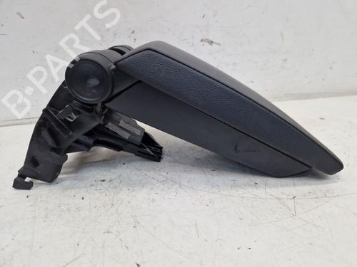 Armrest / Center console BMW 1 (E87) 118 d | BP35947814I20 - Image 5
