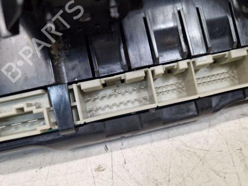 Climate control AUDI A6 C6 (4F2) 2.7 TDI | BP33241887I5 - Image 9