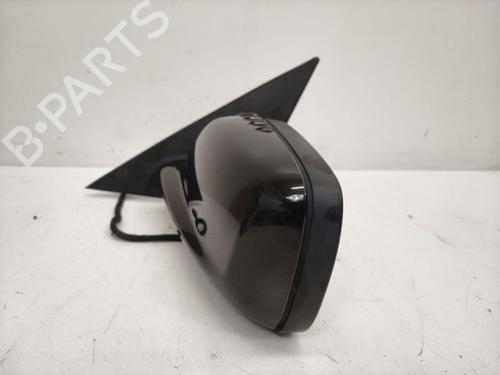 Retrovisor esquerdo BMW 7 (E65, E66, E67) 750 i, Li | BP39008344C26 - Image 3