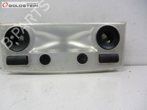Used Interior roof light Interior roof light 37107729 37107729