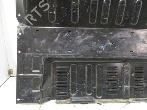 Cargo separator FORD TRANSIT V363 Bus (FAD, FBD) 2.2 TDCi | BP37126687I36 - Image 9