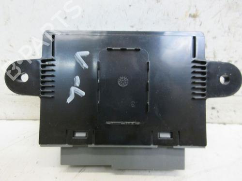 Control unit FORD FIESTA VII (HJ, HF) 1.0 EcoBoost | BP38027902M11 - Image 3