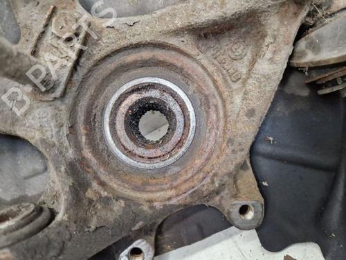 Right rear steering knuckle MERCEDES-BENZ 124 Saloon (W124) 300 D (124.130) | BP29103909M28 