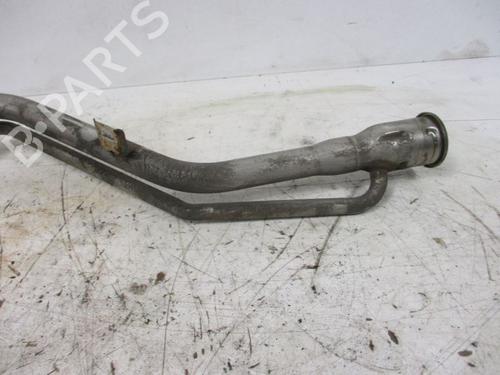 Pipe VOLVO V50 (545) 2.4 | BP18796532M125