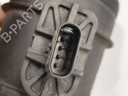 Mass air flow sensor MINI MINI (R56) Cooper S | BP39062730M95 - Image 6