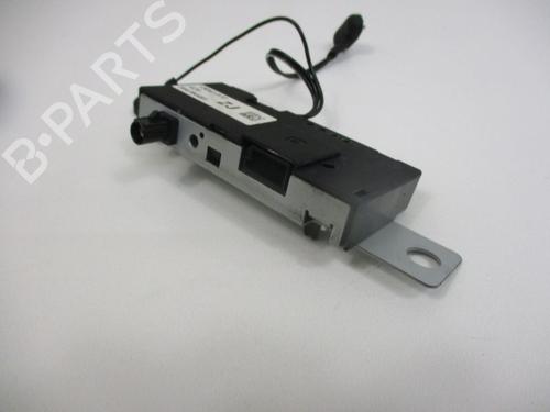 Electronic module OPEL INSIGNIA A (G09) 2.0 CDTI (68) | BP32661170M83 - Image 2