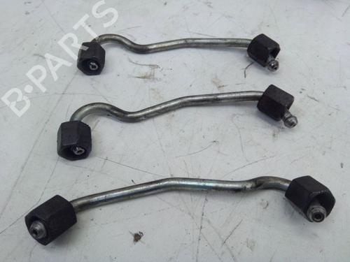 Pipe BMW X3 (E83) 3.0 d | BP29107140M125
