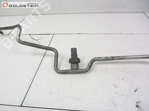 AC pipe BMW 5 (E60) 530 i | BP18763507M126 