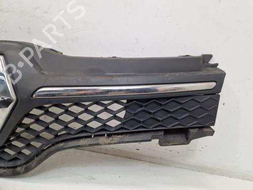 Grill RENAULT TWINGO III (BCM_, BCA_) 1.0 SCe 70 | BP37094672C40 - Image 5