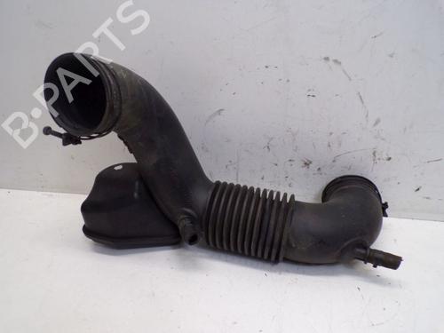 Luftfilter kasse Luftfilter kasse 38505251 38505251