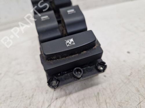 Switch HYUNDAI i40 I (VF) 1.6 GDI | BP38029669I30 - Image 5