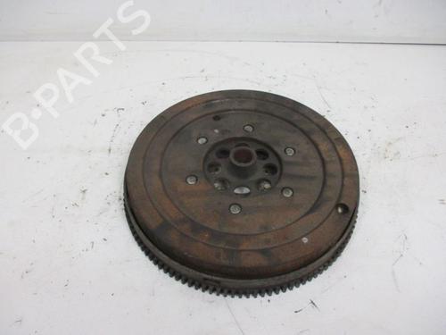 Used Flywheel Flywheel 37113206 37113206