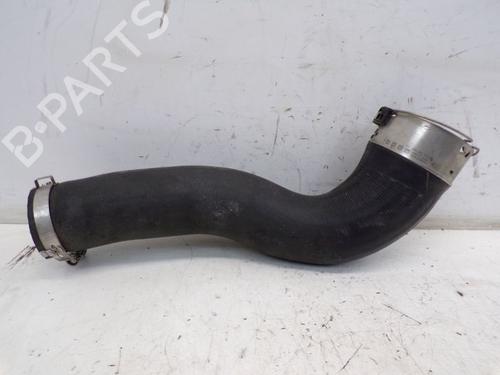 Pipe FORD FIESTA VII (HJ, HF) 1.5 ST EcoBoost | BP37131635M125 - Image 2
