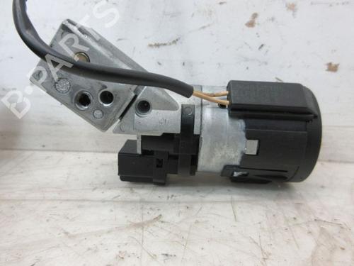 Switch PEUGEOT 307 CC (3B) 2.0 HDi 135 | BP37128998I30 - Image 4