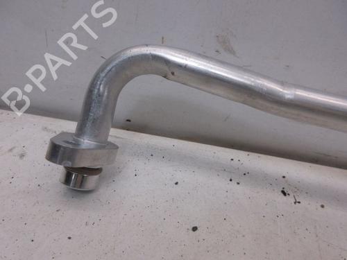 AC pipe RENAULT ZOE Hatchback Van (BFM_) Electric (BFMC, BFMD) | BP19289441M126
