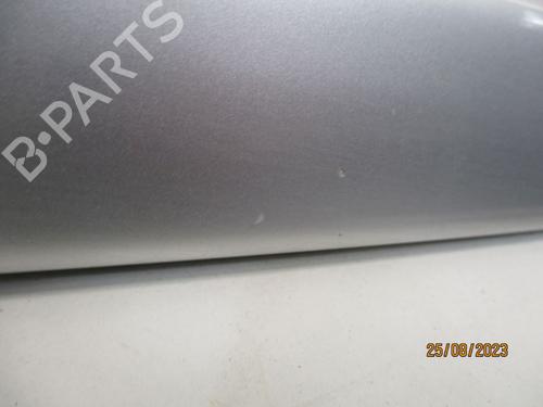 Roof bar VOLVO XC60 I SUV (156) T5 | BP29087661C65 