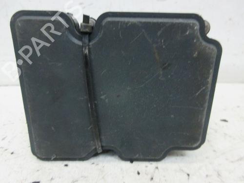 Electronic module NISSAN PULSAR Hatchback (C13) 1.5 dCi | BP18762766M83 