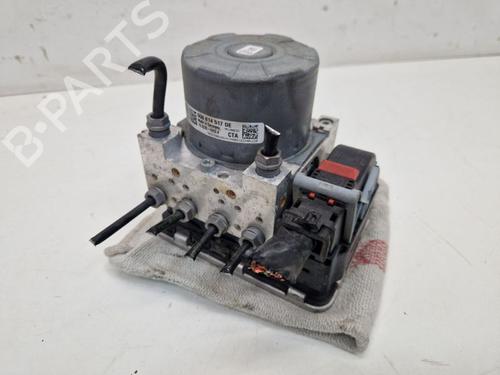 Used ABS pump ABS pump 39201278 39201278