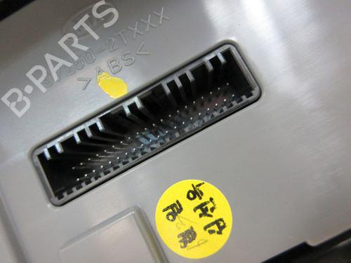 Climate control KIA OPTIMA (FSGDS6B) 2.4 Hybrid | BP38506969I5 - Image 8