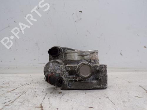 Spjældhus MINI MINI (R50, R53) Cooper S | BP29094403M82 