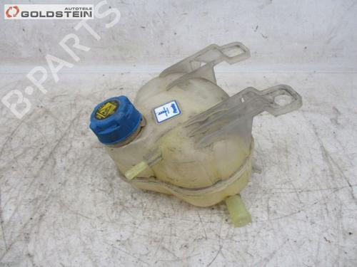 Expansion tank FIAT GRANDE PUNTO (199_) 1.3 D Multijet (199.AXD11, 199.AXD1A, 199.AXD1B,... | BP18750820C120 