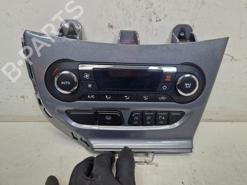 Climate control FORD FOCUS III Turnier 1.6 EcoBoost | BP40069277I5 - Image 2