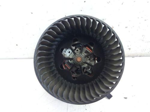 Heater blower motor MERCEDES-BENZ B-CLASS Sports Tourer (W245) B 200 CDI (245.208) | BP29103757M62 
