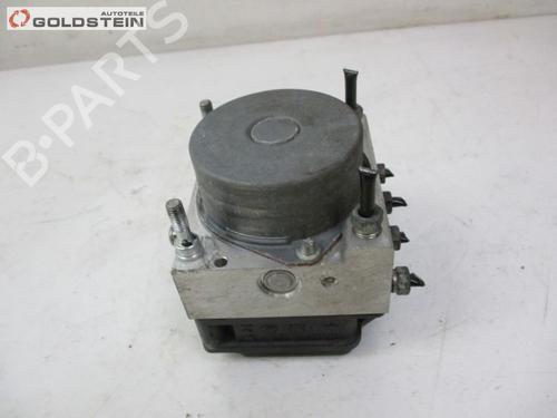 Electronic module MAZDA MX-5 III (NC) 1.8 (NC18) | BP37100949M83 - Image 4