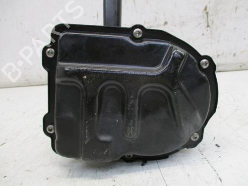 Steering pump PEUGEOT PARTNER Tepee 1.6 VTi | BP37127117M99 - Image 6