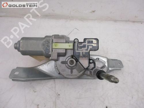 rear-wiper-motor-mazda-2-de_-dh_-2007-2008-2009-2010-2011-2012-2013-2014-2015-37101449 main image
