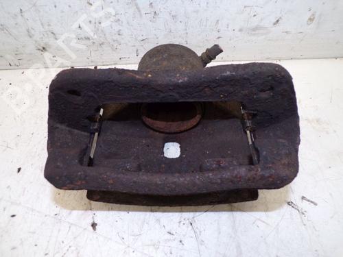 Used Left front brake caliper Left front brake caliper 38505395 38505395