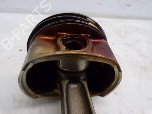 Other VW GOLF V (1K1) 3.2 R32 4motion | BP29097785O1