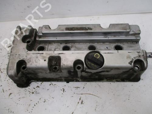 Used Valve cover Valve cover 38506384 38506384