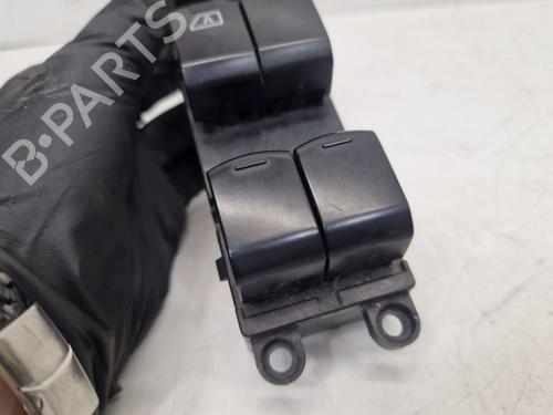 Switch SUBARU IMPREZA Hatchback (GR, GH, G3) 1.5 F (GH2) | BP39615561I30 - Image 7