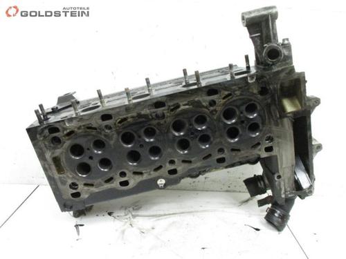 Cylinder head SAAB 9-3 (YS3F, E79, D79, D75) 2.2 TiD | BP37108640M5 - Image 5