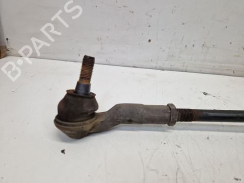 Steering rack SEAT Mii (KF1, KE1) 1.0 | BP37135173M22 - Image 6