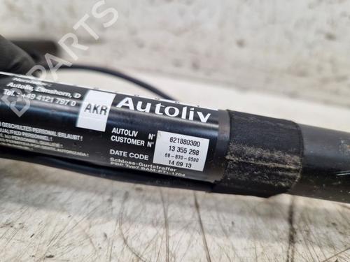 Other CHEVROLET CRUZE (J300) 1.4 | BP32661437O1  - Image 9