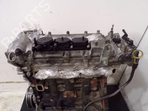 Engine OPEL ANTARA A (L07) 2.2 CDTi 4x4 | BP38506503M1 - Image 7