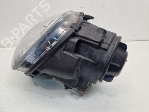 Left headlight VW GOLF V (1K1) 2.0 GTI | BP39615864C28 - Image 3