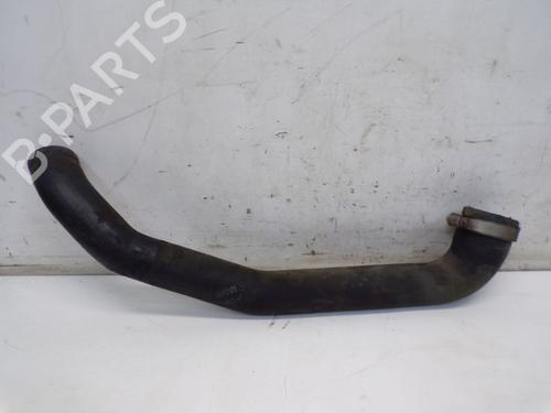Pipe FORD FOCUS III Turnier 1.0 EcoBoost | BP29101621M125